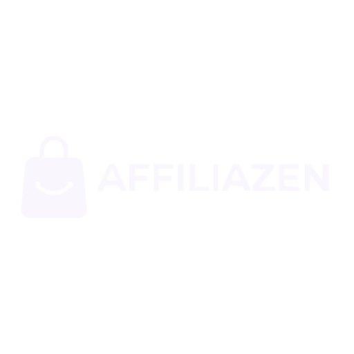 Logo ufficiale di Affiliazen
