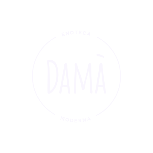 logo ufficiale damà emoteca moderna