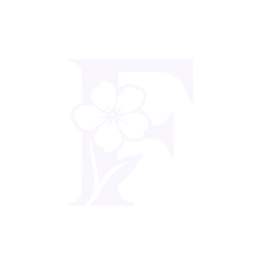 logo rappresentante florame.ai