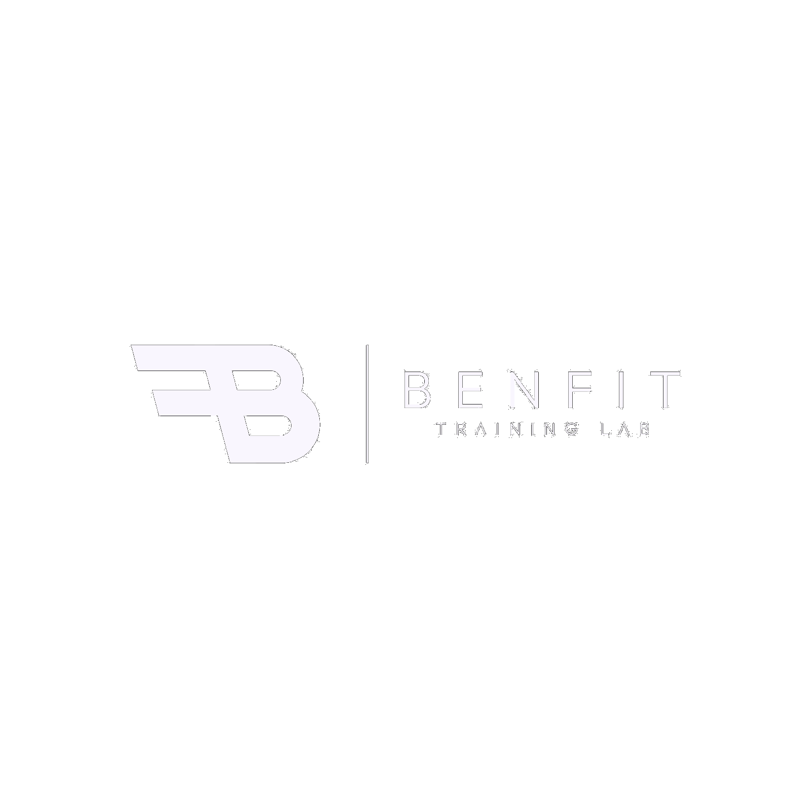 logo benfit